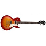Resim Cort CR100CRS Elektro Gitar 