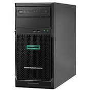 Resim HPE P44718 421 ML30 Gen10+ E2314 16GB Disk Yok 4U 