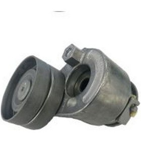 Resim Alternator Gergı Rulmanı Laguna 117507271R 