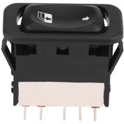 Resim Huiliang A06-30769-027 Cam Anahtarı Freightliner 