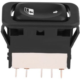 Resim Huiliang A06-30769-027 Cam Anahtarı Freightliner 