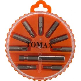 Resim Bits Set 10 Parça 