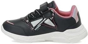 Resim Kinetix RONVER F 5PR Lacivert Kız Çocuk Sneaker 