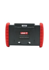 Resim Unit Ut268b 3 Fazlı Wireless Dijital Volt Ve Amper Ölçüm Cihazı 