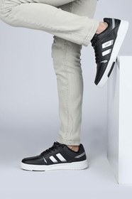 Resim Jump 28693 - Erkek Sneaker Günlük Spor Ayakkabı 