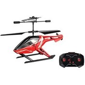 Resim Silverlit Air Python Helikopter Kırmızı 