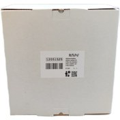 Resim Siemens Lc97kpj60t Davlumbaz Aspiratör Karbon Filtre 12051525 