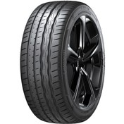 Resim Laufenn 275/40zr19 105y Xl Z Fit Eq Lk03 (yaz) (2022) 