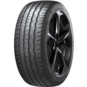 Resim Laufenn 275/40zr19 105y Xl Z Fit Eq Lk03 (yaz) (2022) 