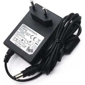 Resim YKA Canon Canoscan Tarayıcı ADAPTÖR,12V 