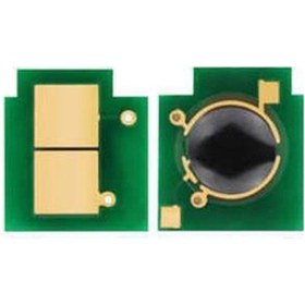 Resim Samsung M4530/MLT-R304/SV150A Uyumlu Drum Çipi- SL-M4583FX 