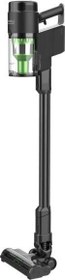 Resim Beko PowerClean 1.0 VRT 76325 VB Şarjlı Dikey Süpürge 