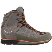 Resim Mountain Trainer 2 Winter Goretex Erkek Bot 