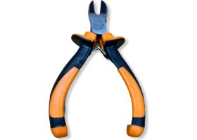 Resim Real Özs Mini Yankeski - Hobi ve Bijüteri Yankeskisi 