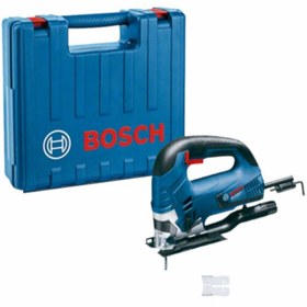 Resim Bosch Dekupaj Tes.gst 90 Be 