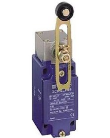 Resim Xckj10541 Ayarlanabilir Kollu Makaralı Limit Siviç 