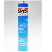 Resim Genel Markalar Dayson Poliüretonmastik Gri (k25) 