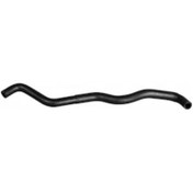 Resim Esse Otomotiv Transporter T4 99-03 Auf 2.4-2.5 Tdi Yağ Soğutucusu Hortumu - MHR-25020 - 074121058F 