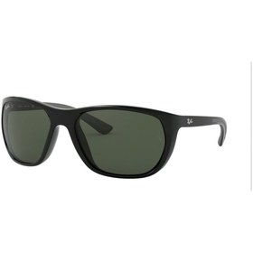 Resim Ray-Ban Erkek Güneş Gözlüğü 0RB4307-601/7161 