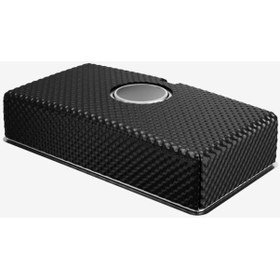 Resim Franke Maris Quite MQX 110-82 Paslanmaz Çelik Evye 