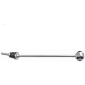 Resim W166 Ml -166 Gl 12- Viraj Askı Rotu Ön Sol Trwjts1786 A1663200789 