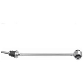 Resim W166 Ml -166 Gl 12- Viraj Askı Rotu Ön Sol Trwjts1786 A1663200789 
