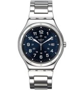 Resim Swatch Yws420gc Erkek Kol Saati Çok Renkli 