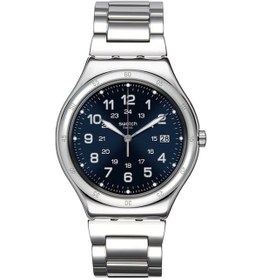 Resim Swatch Yws420gc Erkek Kol Saati Çok Renkli 