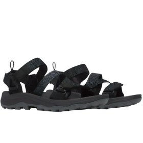 Resim Merrell Speed Fusıon Sport Rmx Erkek Sandalet J007083 