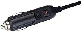 Resim GoldMaster Automax Islak Kuru Güçlü Siklon Filtreli Taşınabilir Fırçalı Başlıklı Araç Tipi El Süpürgesi 