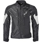 Resim Gms Kasaı Wp Su Geçirmez Mont Black Whıte 