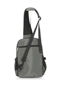 Resim Kriste Bell Cs24162 Çapraz Sırt Çantası Camel 
