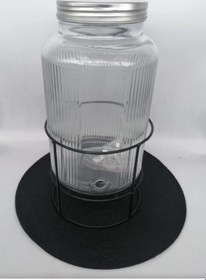 Resim Mtr 2403473 Cam Sebil 1x2 