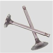 Resim Subap Emme Egzoz Mgn-clıo-r9-r19-solenza 1.4-1.6 Enj Exp 8v In-4/ex-4 7700114525-7700114526-316301 