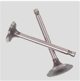 Resim Subap Emme Egzoz Mgn-clıo-r9-r19-solenza 1.4-1.6 Enj Exp 8v In-4/ex-4 7700114525-7700114526-316301 