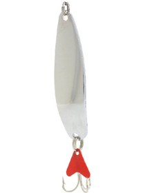 Resim Remixon Hunter 14 Gr Krom Kaşık 