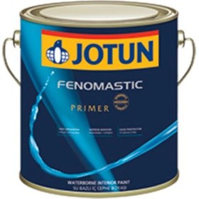 Resim Jotun Fenomastic Primer Iç Cephe Astarı 15 Lt 