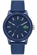 Resim Lacoste 2010987 Erkek Kol Saati 