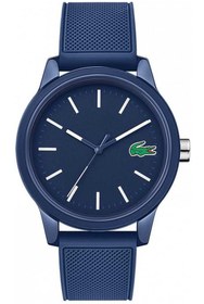 Resim Lacoste 2010987 Erkek Kol Saati 