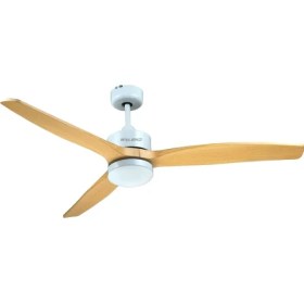 Resim Baleno Cf 52 Blm- Tavan Vantilatörü 