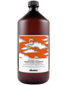 Resim Davines energizing dökülme önleyici şampuan 1000ml 