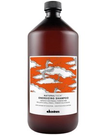 Resim Davines energizing dökülme önleyici şampuan 1000ml 