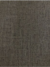 Resim Duvar Kağıdı 1,06x15,5 Cm 16,5m2 Silinebilir Özellikli Duvar Kağıdı Next 3607-4 