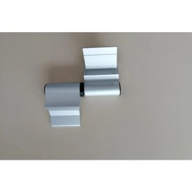 Resim Kent Aldoks Baba Menteşe Eloksal 1053 