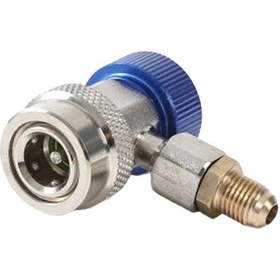 Resim Magideal Suntek Araba Klima Hızlı Bağlantı Elemanı Adaptörü 