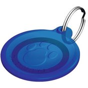 Resim Beeztees CatMate 410614 ve 410615 Kedi Kapısı İçin Magnet 
