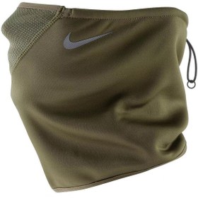 Resim Nike Therma Sphere Adjustable Neck Warmer Boyunluk N.WA.63.341.OS 