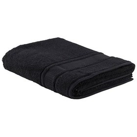 Resim Özdilek Colourist Banyo Havlusu 90x150 206634 