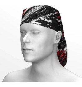 Resim Dair Aksesuar Boyunluk Erkek Boyunluk Kadın Boyunluk Motosiklet Boyunluk Maske Balaklava Outdoor Maske 