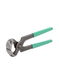 Resim Elta Kerpeten - Kelpeten 200 Mm 